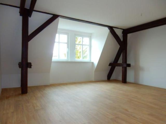 Apartment mieten in Südstadt, Görlitz