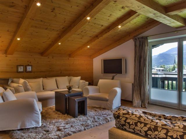 Apartment mieten in Wilhelmsburg, Niederösterreich