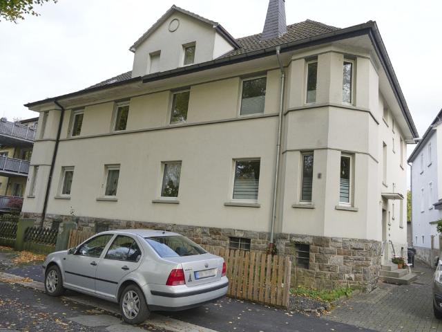 Apartment mieten in Arnsberg