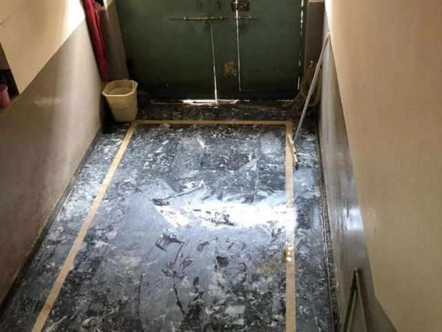 House for sale in Miana Pura, سیالکوٹ