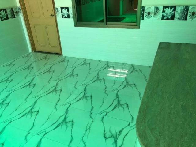 House for sale in Sialkot, Islamabad Capital Territory