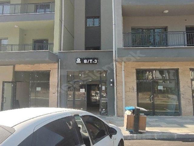 Antakya, Hatay içerisinde satılık mülk