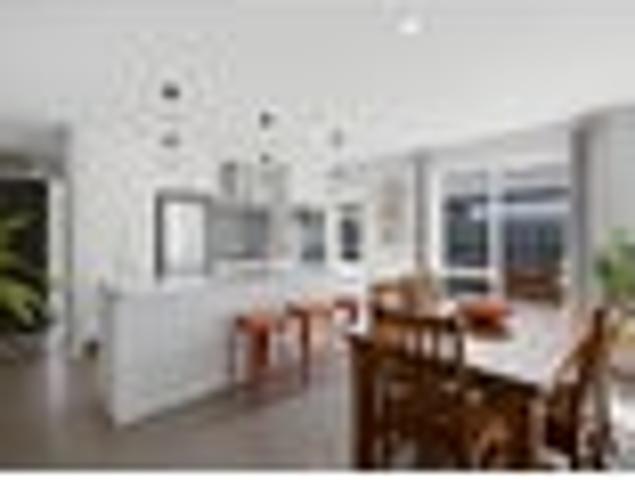 House for sale in Bay Of Plenty