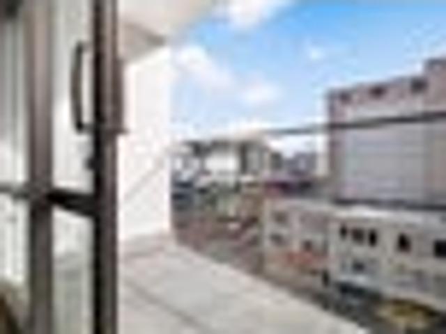 Apartment for sale in Aotea Arts Quarter, Auckland