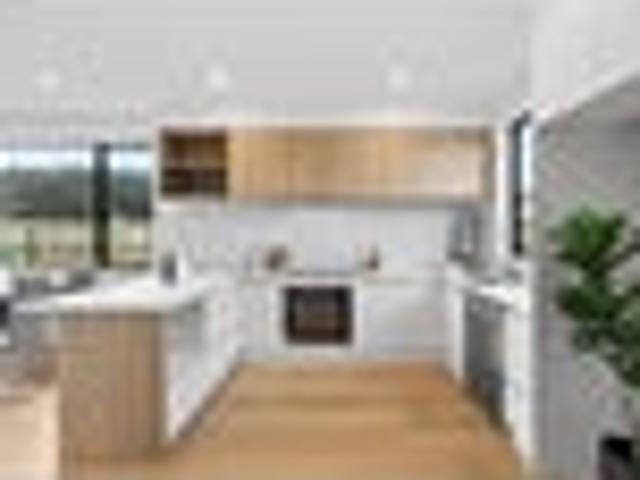 Townhouse for sale in Panmure