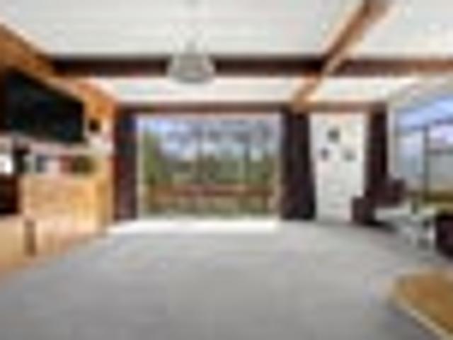 House for sale in Rangoroa, Taumarunui