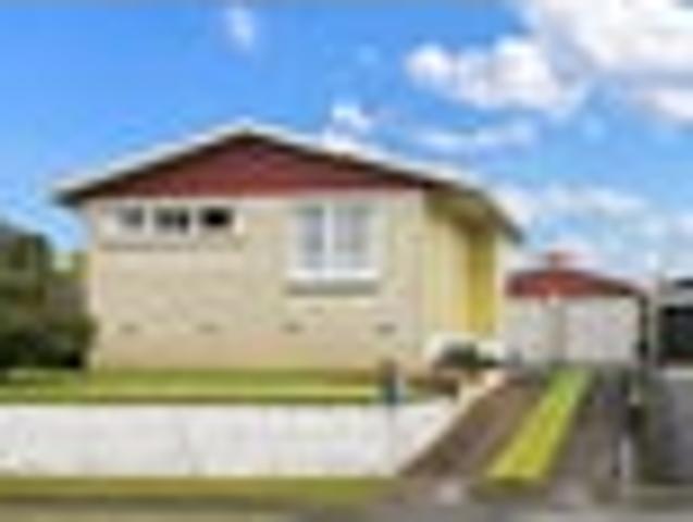 House for sale in Hamilton, Waikato