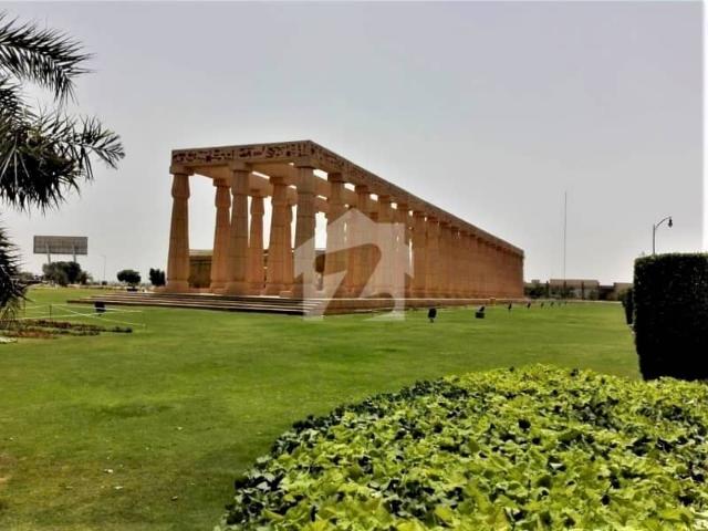Property for sale in کراچی ڈویژن, North Waziristan
