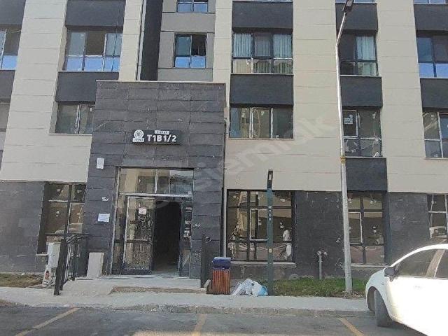 Hatay, Antakya içerisinde satılık mülk