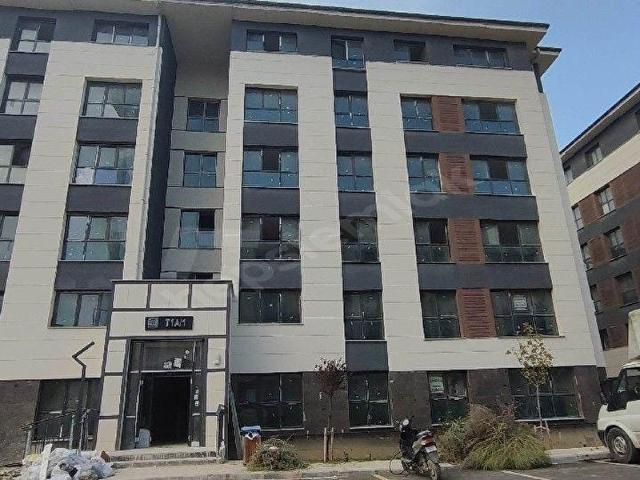 Hatay, Antakya içerisinde satılık mülk