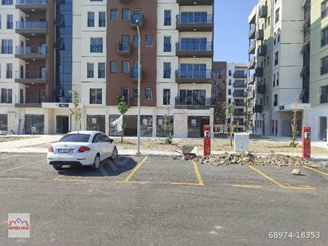 Hatay, Antakya içerisinde satılık Dükkan