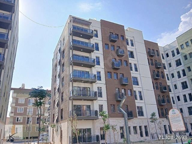 Hatay, Antakya içerisinde satılık mülk