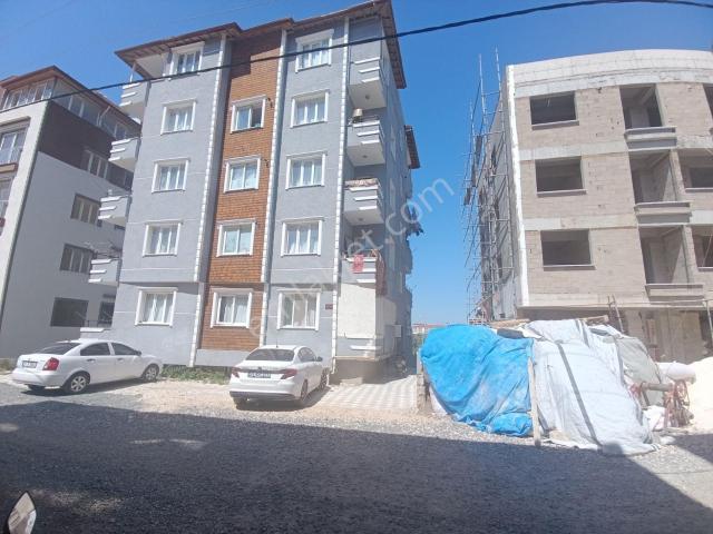 Antakya, Hatay içerisinde satılık mülk