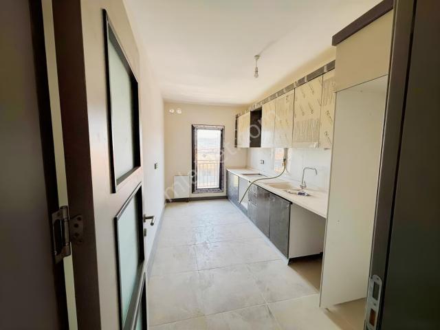Hatay, Antakya içerisinde kiralık mülk