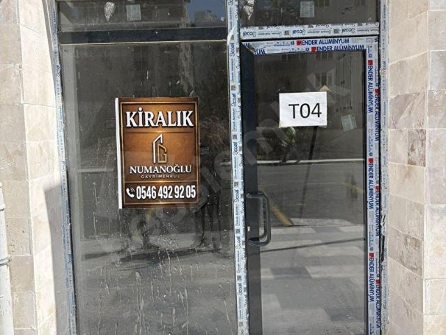 Antakya, Hatay içerisinde satılık Dükkan