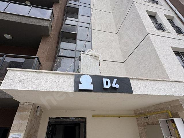 Hatay, Antakya içerisinde satılık mülk