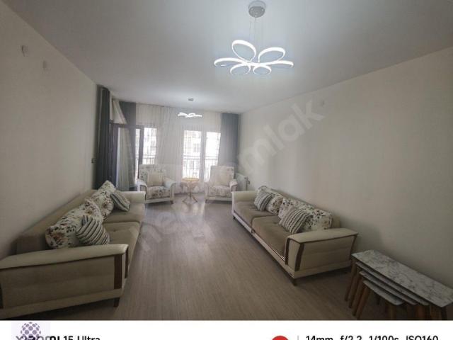 Hatay, Antakya içerisinde satılık mülk