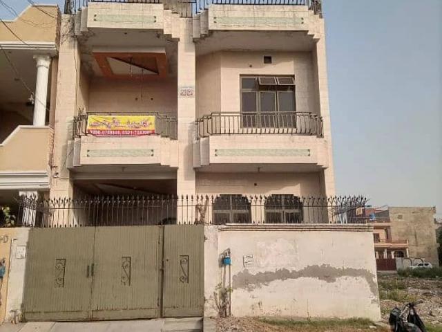 House for sale in Rawalpindi, Islamabad Capital Territory
