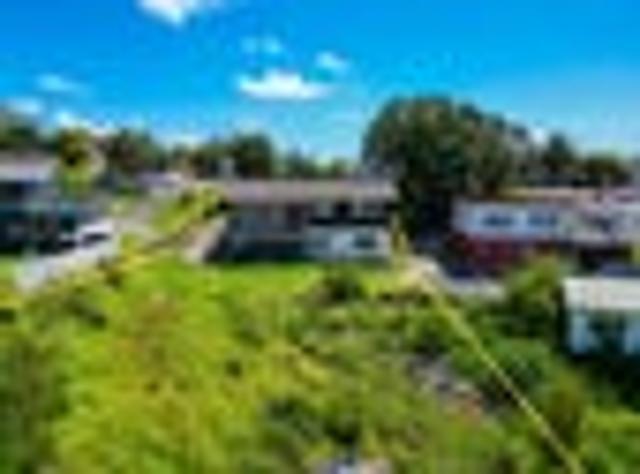 House for sale in Rapanui