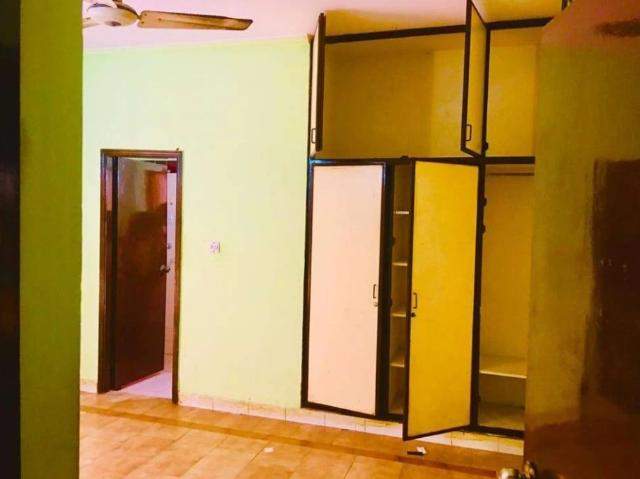 House for rent in Rawalpindi, Islamabad Capital Territory