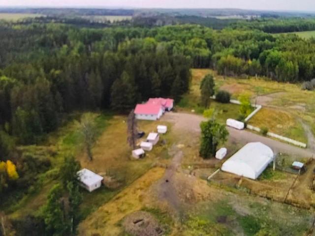 House for sale in Wedgewood, Alberta