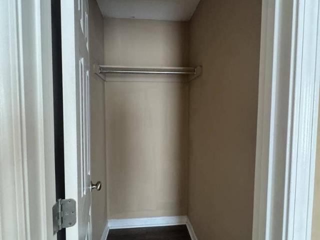 Room for rent in Statesboro, Georgia