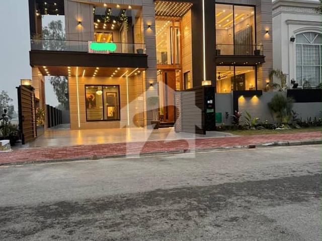 House for sale in لاہور, لاہور ڈویژن