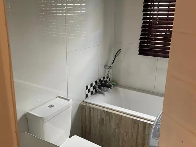 House for rent in Waterkloof, Gauteng