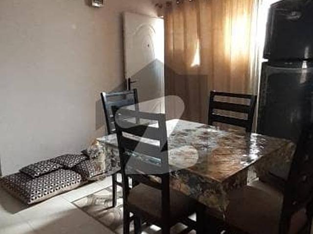 Apartment for sale in North Waziristan, Federally Administered Tribal Areas fata