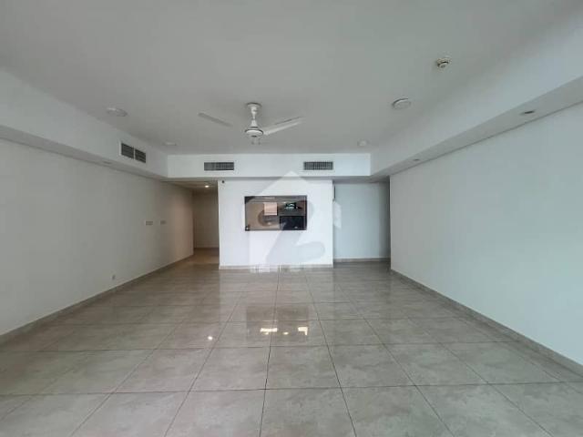 Apartment for rent in North Waziristan, Federally Administered Tribal Areas fata