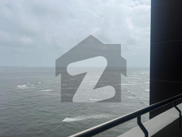 Apartment for rent in North Waziristan, Federally Administered Tribal Areas fata