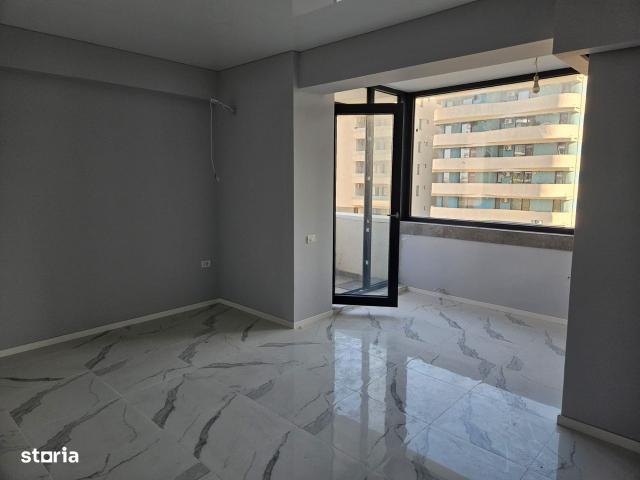 Apartament vânzări în Navodari, Caraş-severin