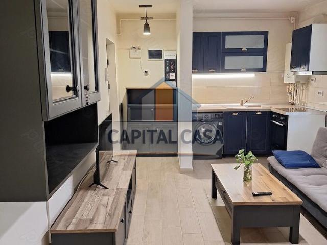 Apartament închirieri în Leordeni, Argeș