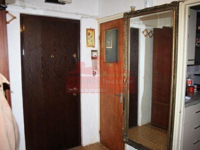 Apartament vânzări în București