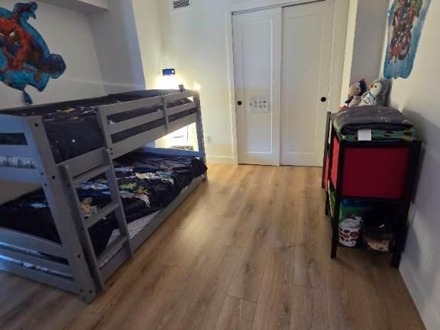 Apartment for rent in Québec, Quebec