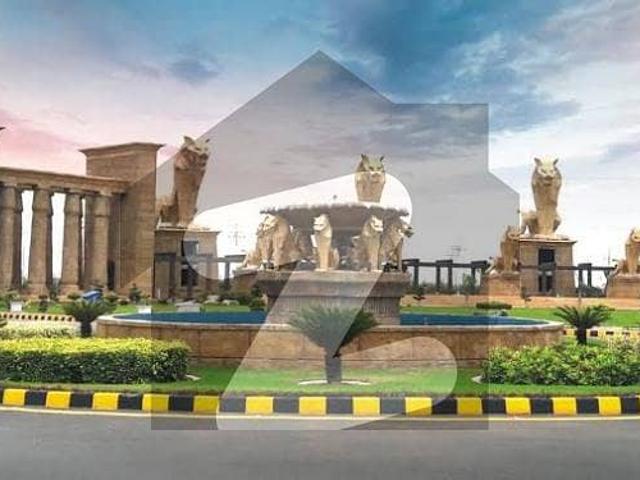 Property for sale in Faisalabad, Islamabad Capital Territory