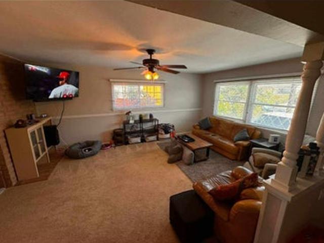 Room for rent in Jacumba, California