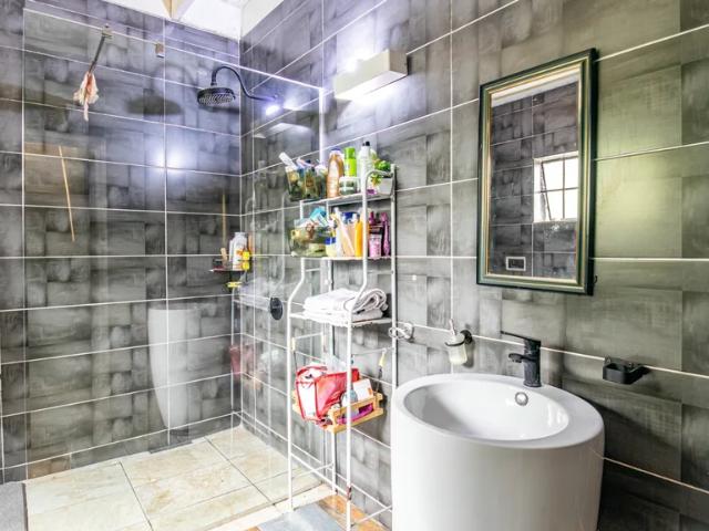 House for sale in Vosloorus, Gauteng