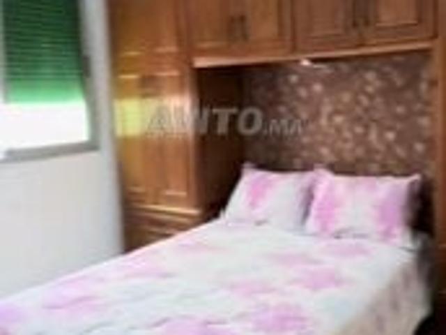 Maison vente à Sidi Rahal, Doukkala-Abda