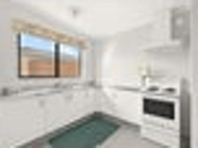 House for sale in Opaki, Wellington