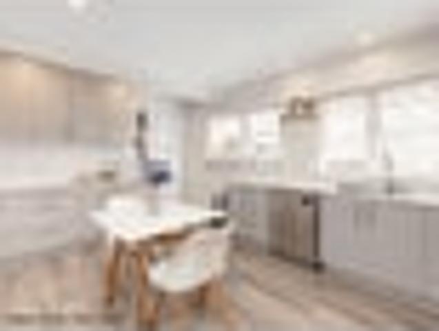 House for sale in Bay Of Plenty