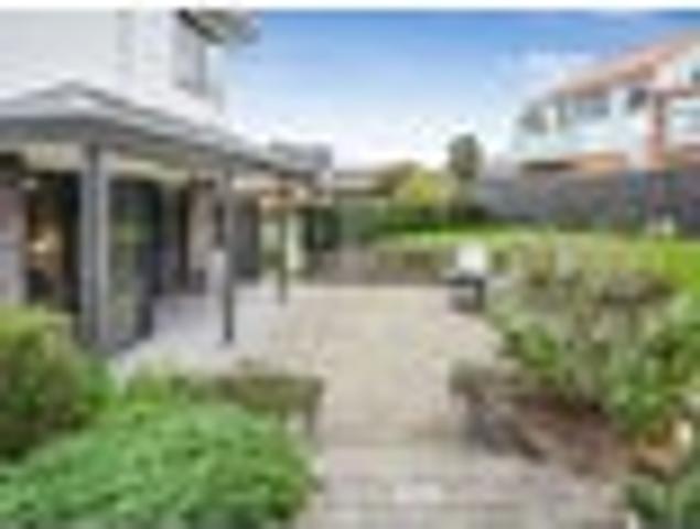 House for sale in Hamilton, Waikato