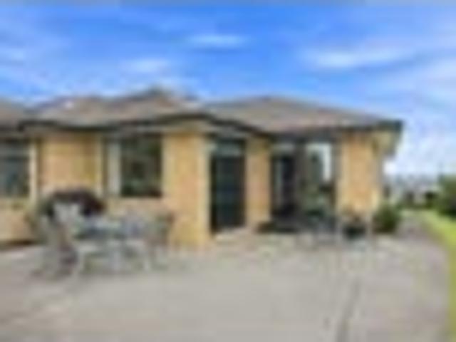 House for sale in Otorohanga, Waikato