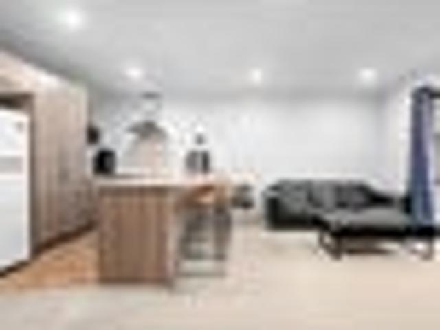 House for sale in Whitiora