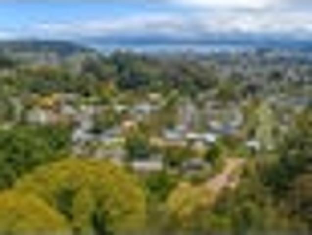 Land for sale in East Coast
