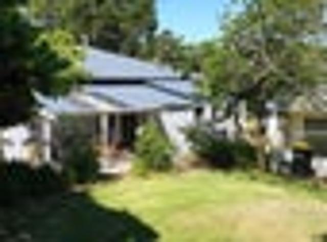 House for sale in Whangapoua, Waikato