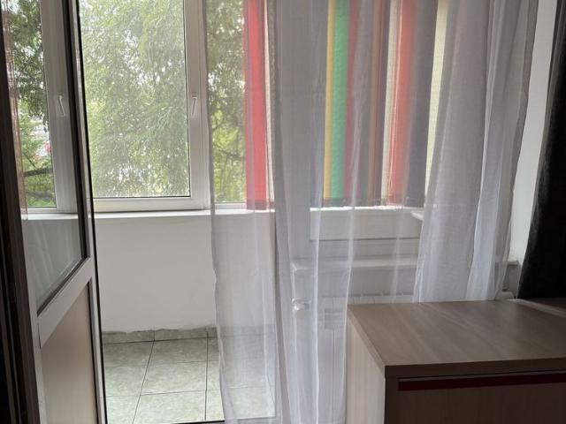 Apartament închirieri în Zona Centrală, Constanța
