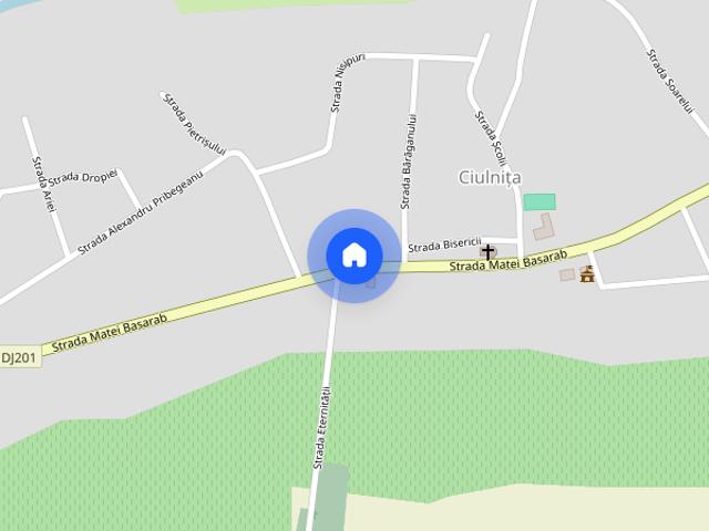 Apartament închirieri în Ion Ghica, Ialomița
