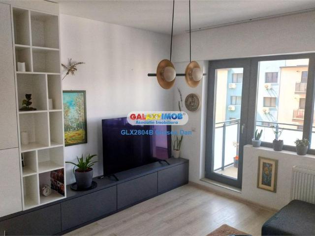 Apartament închirieri în București