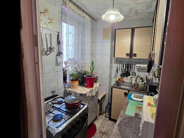 Apartament vânzări în Romani, Hunedoara